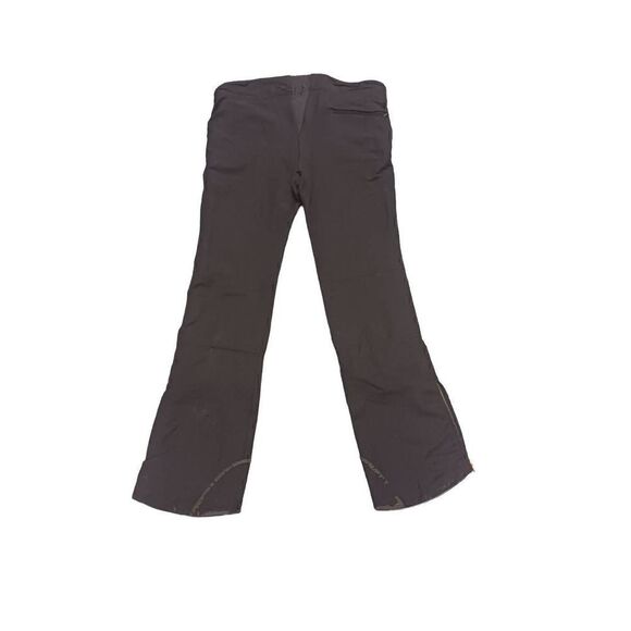 Bogner made in the USA ski pants - Picture 1 of 4